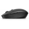 Hiiri HP 635 Multi-Device langaton RF-langaton + Bluetooth