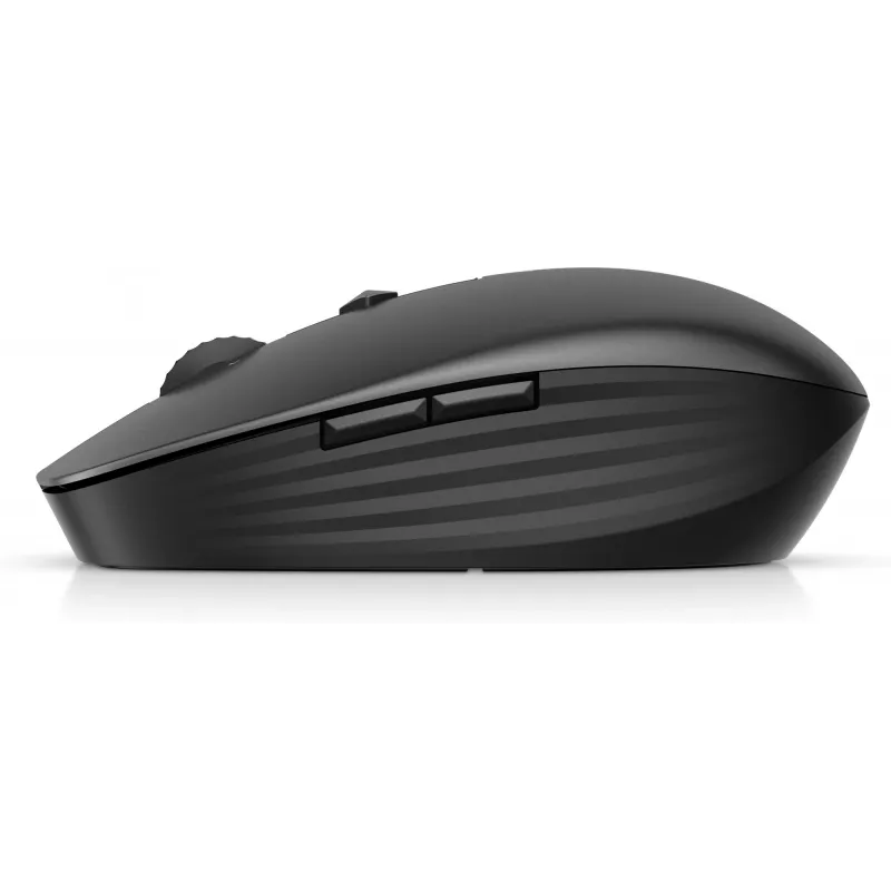 Hiiri HP 635 Multi-Device langaton RF-langaton + Bluetooth