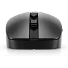 Hiiri HP 635 Multi-Device langaton RF-langaton + Bluetooth