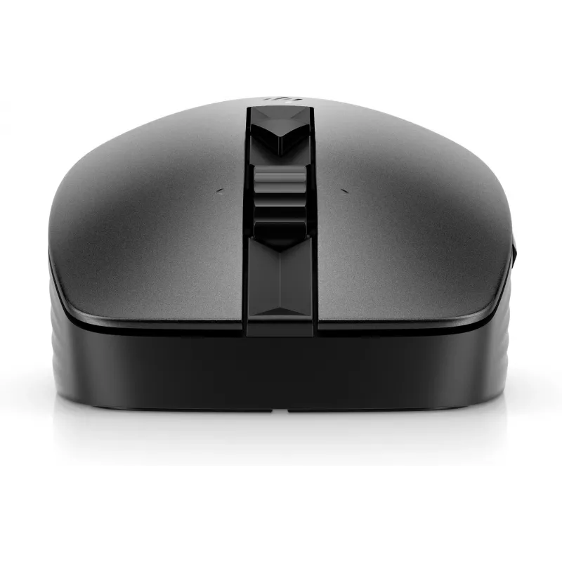 Hiiri HP 635 Multi-Device langaton RF-langaton + Bluetooth