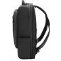 HP Renew Executive 16