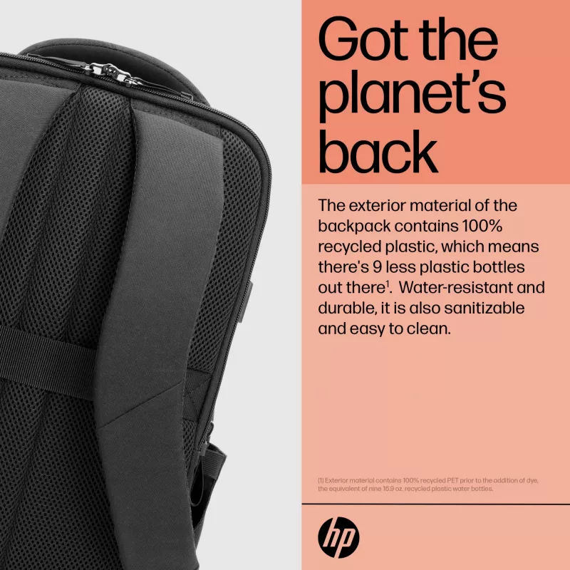 HP Renew Executive 16