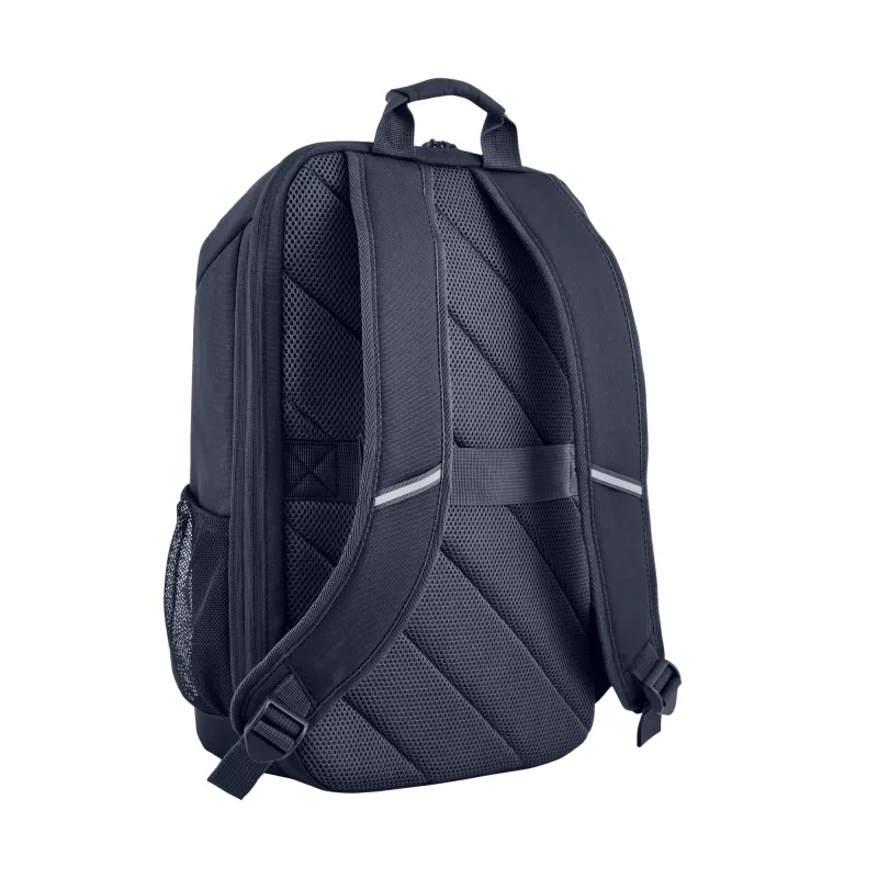 HP Travel 18 litraa 15.6 Iron harmaa kannettavan tietokoneen reppu