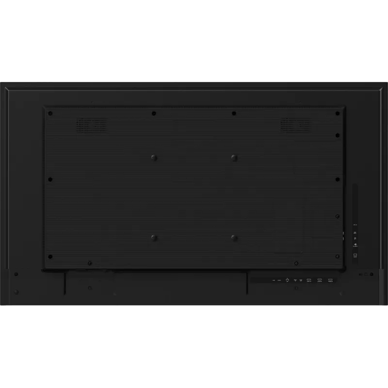iiyama PROLITE LE4341S-B2 digitaalinen infonäyttö 108 cm (42,5
