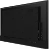 iiyama PROLITE LE4341S-B2 digitaalinen infonäyttö 108 cm (42,5