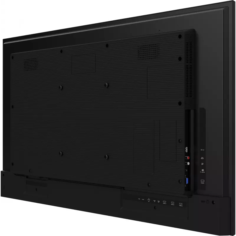 iiyama PROLITE LE4341S-B2 digitaalinen infonäyttö 108 cm (42,5