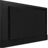 iiyama PROLITE LE4341S-B2 digitaalinen infonäyttö 108 cm (42,5