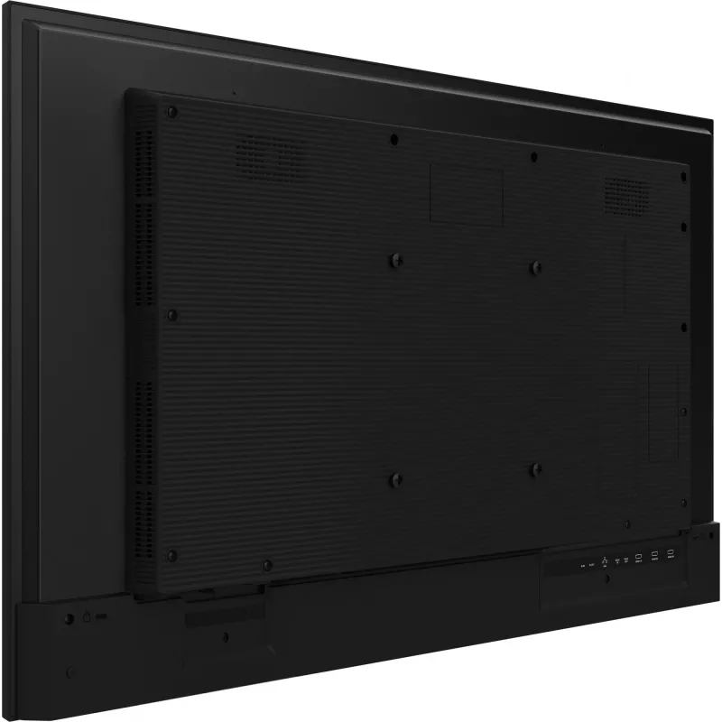 iiyama PROLITE LE4341S-B2 digitaalinen infonäyttö 108 cm (42,5
