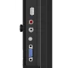 iiyama PROLITE LE4341S-B2 digitaalinen infonäyttö 108 cm (42,5