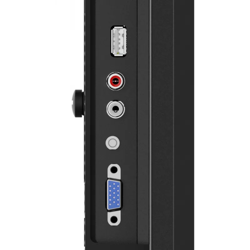 iiyama PROLITE LE4341S-B2 digitaalinen infonäyttö 108 cm (42,5
