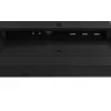 iiyama PROLITE LE4341S-B2 digitaalinen infonäyttö 108 cm (42,5