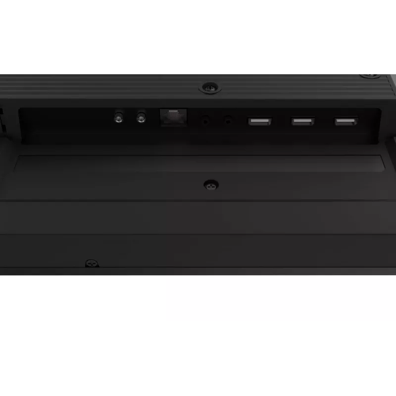 iiyama PROLITE LE4341S-B2 digitaalinen infonäyttö 108 cm (42,5