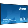 Digitaalinen infonäyttö iiyama LH9875UHS-B2AG 97,5