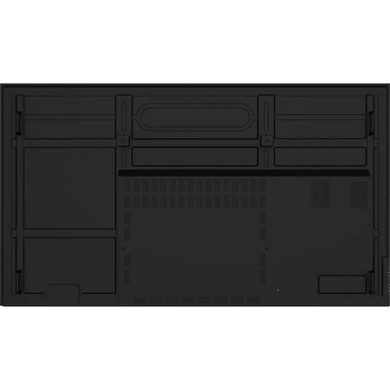 Digitaalinen infonäyttö iiyama LH9875UHS-B2AG 97,5