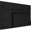 Digitaalinen infonäyttö iiyama LH9875UHS-B2AG 97,5