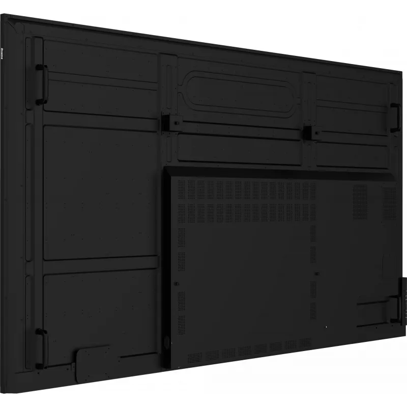 Digitaalinen infonäyttö iiyama LH9875UHS-B2AG 97,5