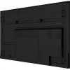Digitaalinen infonäyttö iiyama LH9875UHS-B2AG 97,5