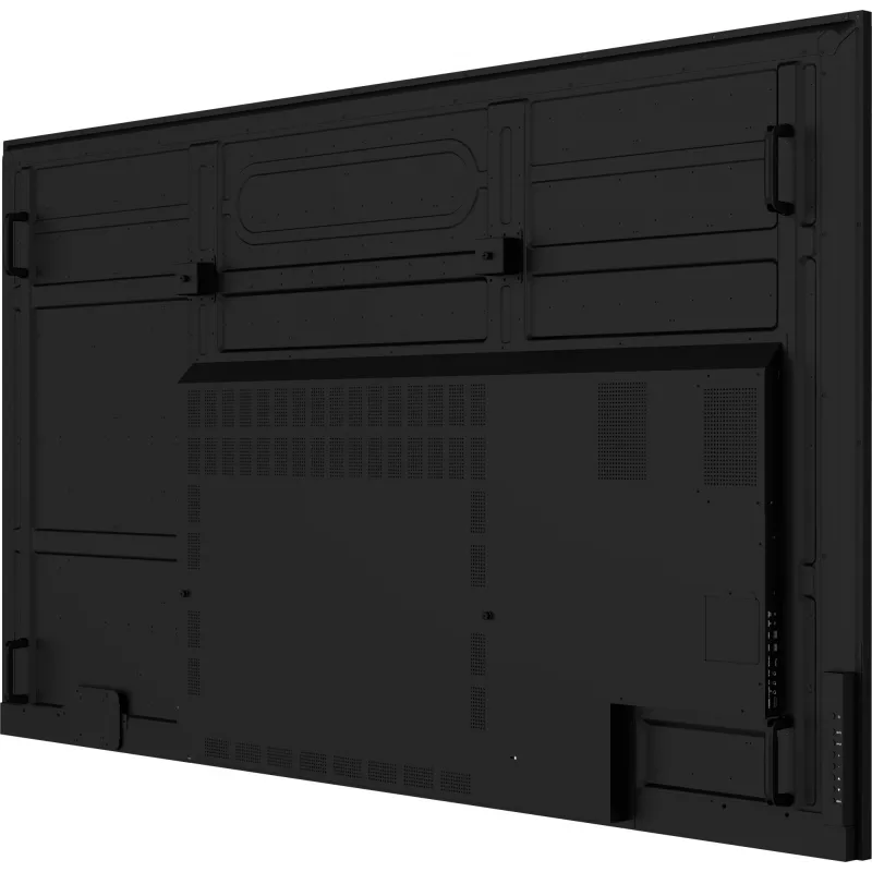 Digitaalinen infonäyttö iiyama LH9875UHS-B2AG 97,5