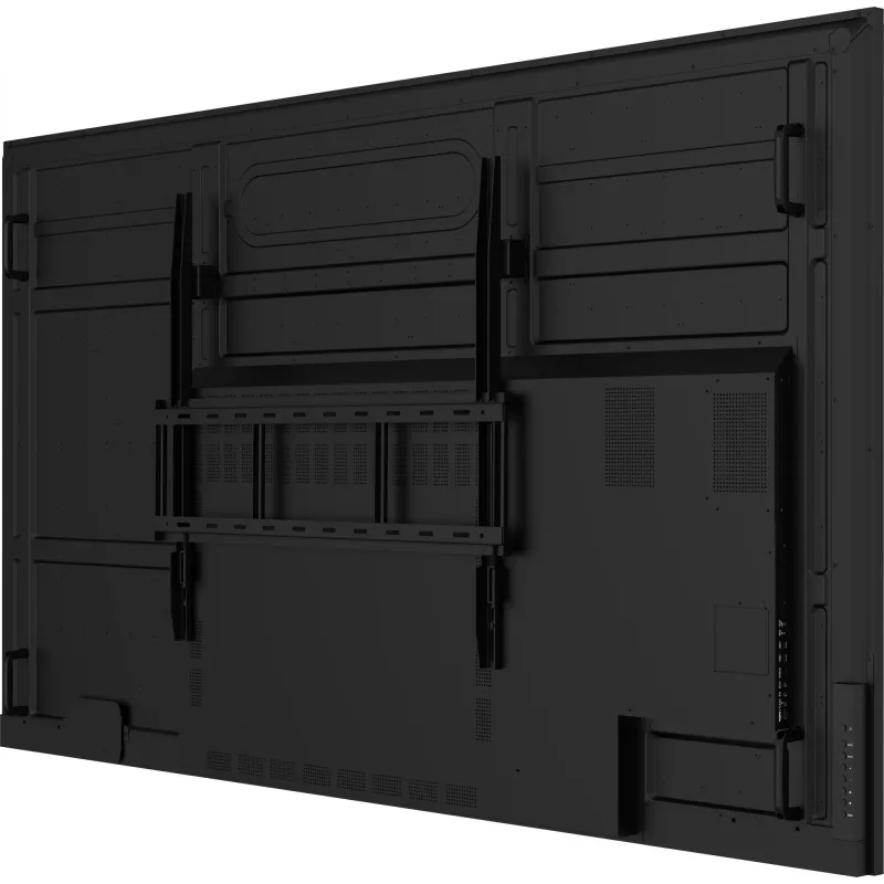 Digitaalinen infonäyttö iiyama LH9875UHS-B2AG 97,5