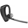 HP Poly Voyager Legend latausteline USB-A, 190 mm, 210 mm, 55 mm, 300 g, Kiina