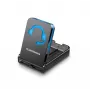 Verkkoliitäntäadapteri POLY Savi Office 85R52AA HP