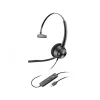 HP Poly EncorePro 310 USB-C monaural-headset TAA