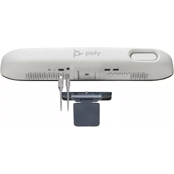HP Poly Studio E70/P15/R30 näyttökiinnike, Kiina, 190 mm, 210 mm, 55 mm, 300 g