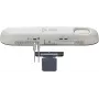 HP Poly Studio E70/P15/R30 näyttökiinnike, Kiina, 190 mm, 210 mm, 55 mm, 300 g