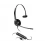 HP Poly EncorePro 515 Microsoft Teams -sertifioitu monaural USB-A-headset