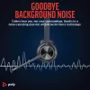 HP Poly Voyager 4310 UC mono-headset + BT700 USB-A-sovitin + latausasema