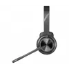 HP Poly Voyager 4310 USB-C -headset + BT700-dongle + latausasema