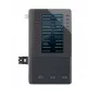 HP Poly Edge E -laajennusmoduuli, 190 mm, 210 mm, 55 mm, 300 g, Kiina