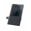 HP Poly Edge E -laajennusmoduuli, 190 mm, 210 mm, 55 mm, 300 g, Kiina