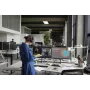 HP Poly Savi 8410 Office monaural Microsoft Teams -sertifioitu DECT 1880-1900 MHz -headset