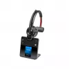 HP Poly Savi 8410 Office monaural Microsoft Teams -sertifioitu DECT 1880-1900 MHz -headset