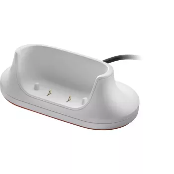 POLY Rove 30/40 moniluuri- ja akkulatausasema 85W96AA HP