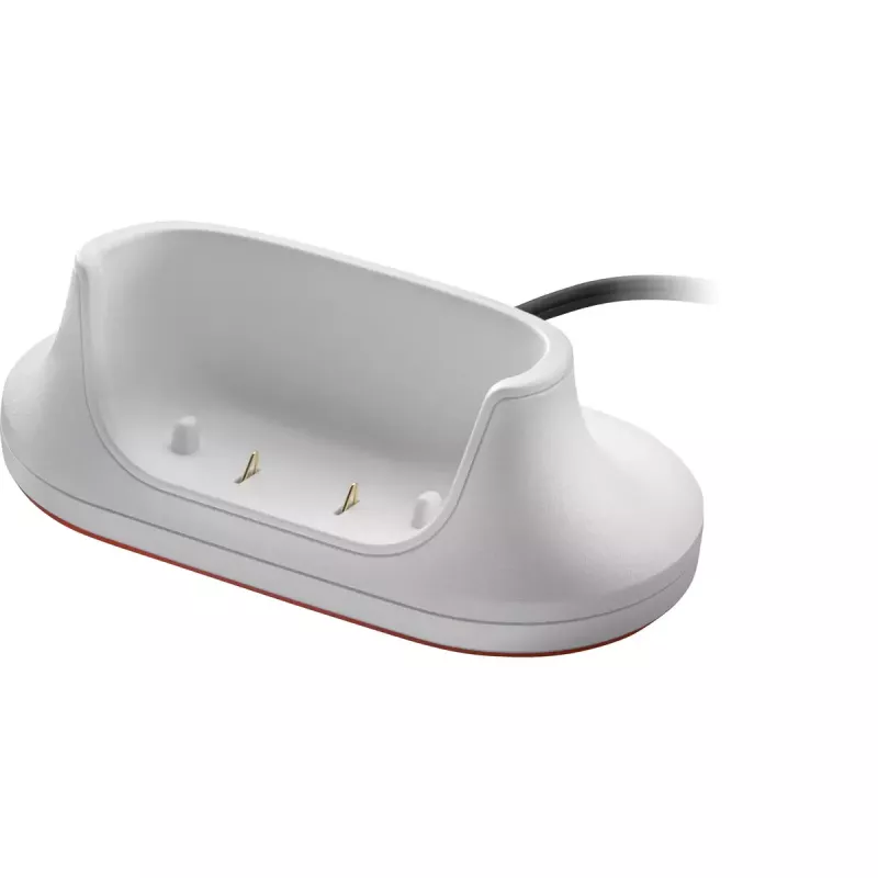 POLY Rove 30/40 moniluuri- ja akkulatausasema 85W96AA HP