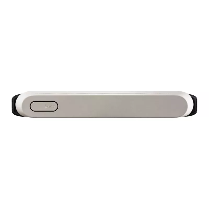 HP Poly Studio X30 all-in-one-videopalkki, Kiina, Taiwan, 357 kg, 0 - 40 °C, 15 - 80%, 441,8 mm, 62,5 mm