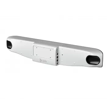 HP Poly Studio X72 all-in-one-videopalkki