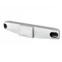 HP Poly Studio X72 all-in-one-videopalkki
