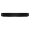 HP Poly Studio X72 all-in-one-videopalkki