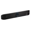 HP Poly Studio X72 all-in-one-videopalkki