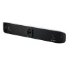 HP Poly Studio X72 all-in-one-videopalkki