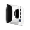 HP Poly Studio X72 all-in-one-videopalkki