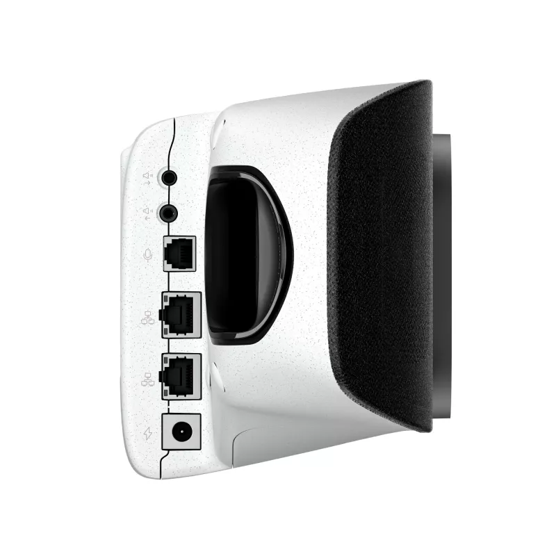 HP Poly Studio X72 all-in-one-videopalkki
