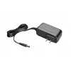 HP Poly Edge E100-450 CCX 350 EM60 virtalähde – 5 V/3 A