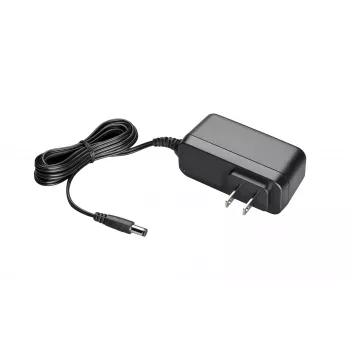 HP Poly Edge E100-450 CCX 350 EM60 virtalähde – 5 V/3 A