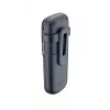 HP Poly Rove 20 DECT-puhelin matkapuhelinosa, musta, TFT, 128 x 160 pikseliä, ENERGY STAR, 300 h, 35 h