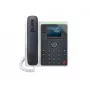 HP Poly Edge E100 IP-puhelin ja PoE-tuki, IPS, 320 x 240 pikseliä, 4:3, HTTPS, ENERGY STAR, EAC, RoHS, Federal Communications Commission (FCC), CE