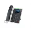 HP Poly Edge E100 IP-puhelin ja PoE-tuki, IPS, 320 x 240 pikseliä, 4:3, HTTPS, ENERGY STAR, EAC, RoHS, Federal Communications Commission (FCC), CE